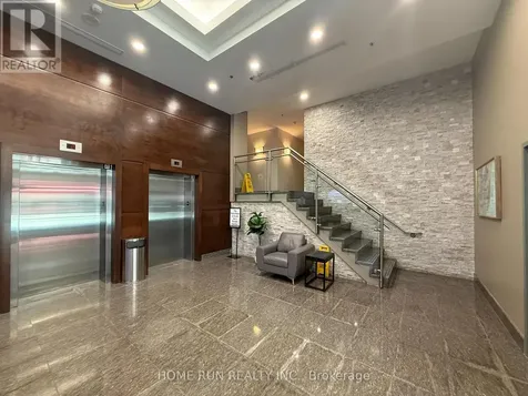 238 Besserer Street Ottawa ON K1N 6B1