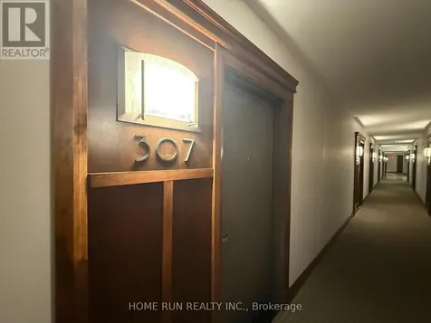 238 Besserer Street Ottawa ON K1N 6B1