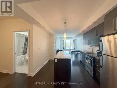 238 Besserer Street Ottawa ON K1N 6B1
