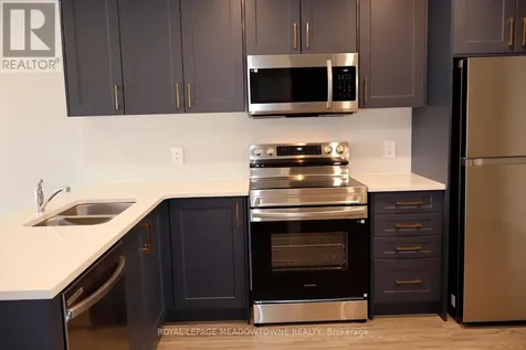130 Otterbein Road Kitchener ON N2B 0B6