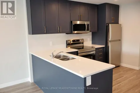 130 Otterbein Road Kitchener ON N2B 0B6