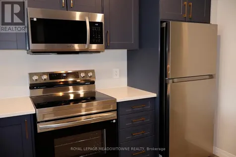 130 Otterbein Road Kitchener ON N2B 0B6