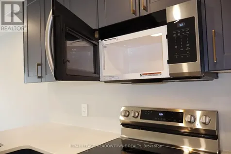 130 Otterbein Road Kitchener ON N2B 0B6