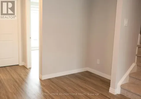 130 Otterbein Road Kitchener ON N2B 0B6