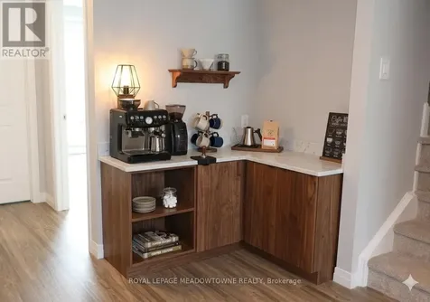 130 Otterbein Road Kitchener ON N2B 0B6