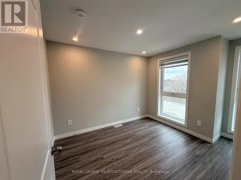 130 Otterbein Road Kitchener ON N2B 0B6