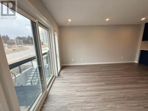130 Otterbein Road Kitchener ON N2B 0B6