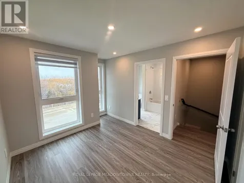 130 Otterbein Road Kitchener ON N2B 0B6