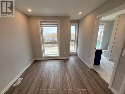 130 Otterbein Road Kitchener ON N2B 0B6