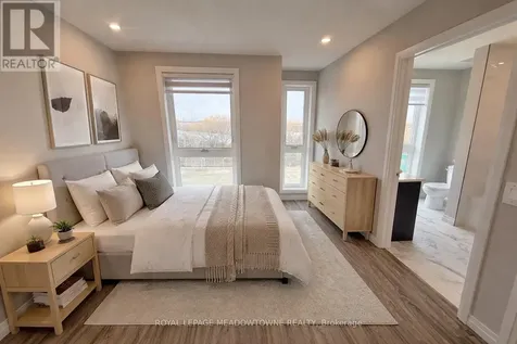 130 Otterbein Road Kitchener ON N2B 0B6