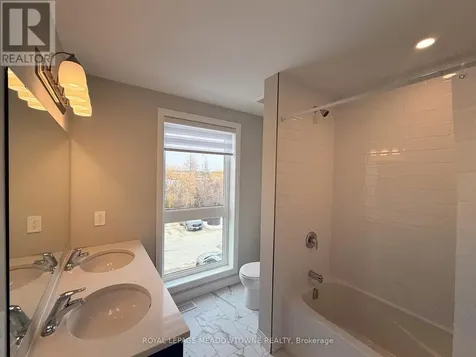 130 Otterbein Road Kitchener ON N2B 0B6