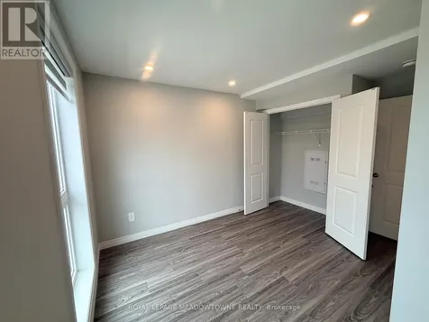 130 Otterbein Road Kitchener ON N2B 0B6
