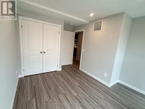 130 Otterbein Road Kitchener ON N2B 0B6