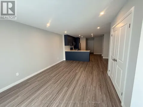 130 Otterbein Road Kitchener ON N2B 0B6
