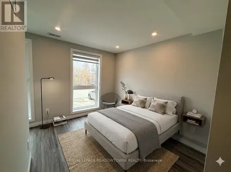 130 Otterbein Road Kitchener ON N2B 0B6