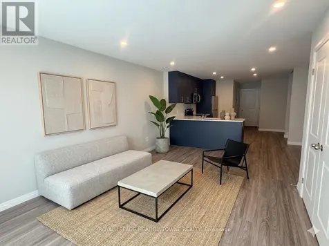130 Otterbein Road Kitchener ON N2B 0B6