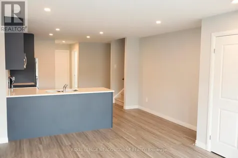 130 Otterbein Road Kitchener ON N2B 0B6