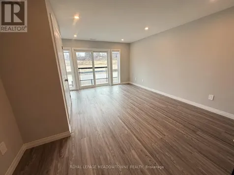 130 Otterbein Road Kitchener ON N2B 0B6