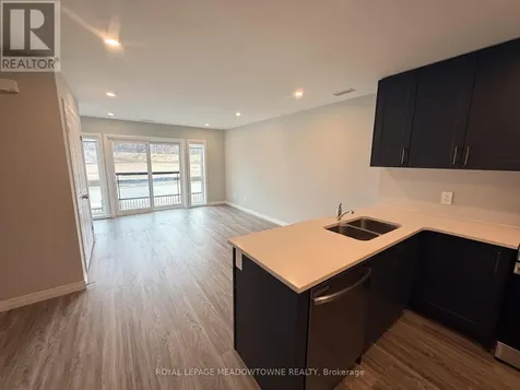 130 Otterbein Road Kitchener ON N2B 0B6