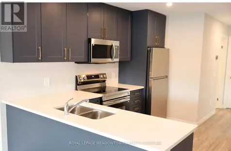 130 Otterbein Road Kitchener ON N2B 0B6