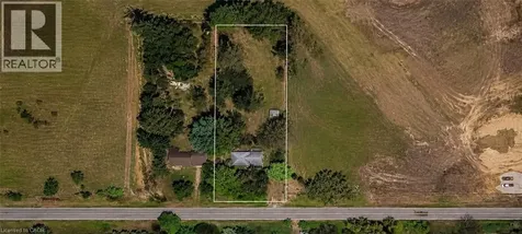 232 Quaker Road Welland ON L3C 3G5