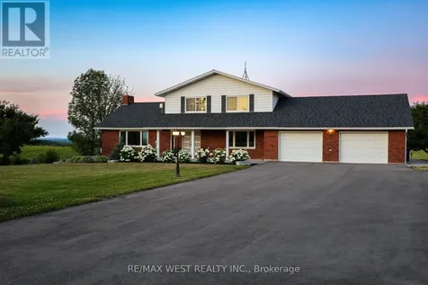 2219 County Road 42 Clearview ON L0M 1S0