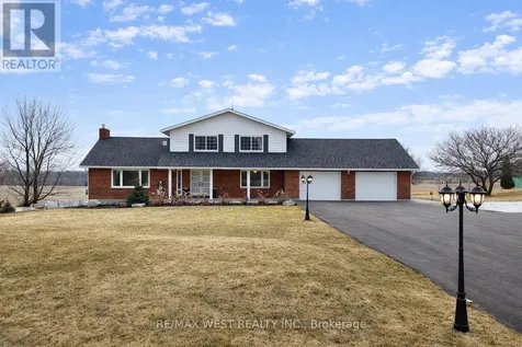 2219 County Road 42 Clearview ON L0M 1S0