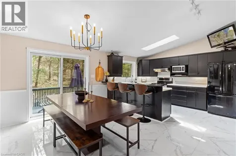 46 Blairs Trail Huron-kinloss ON N2Z 0B3