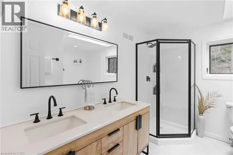 46 Blairs Trail Huron-kinloss ON N2Z 0B3