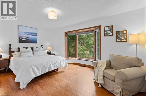 46 Blairs Trail Huron-kinloss ON N2Z 0B3