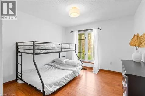 46 Blairs Trail Huron-kinloss ON N2Z 0B3