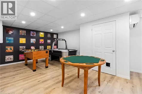 46 Blairs Trail Huron-kinloss ON N2Z 0B3