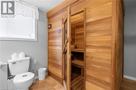 46 Blairs Trail Huron-kinloss ON N2Z 0B3
