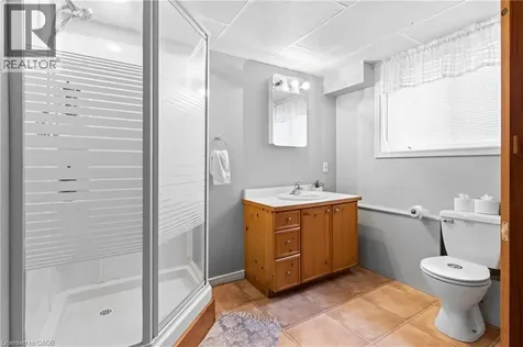 46 Blairs Trail Huron-kinloss ON N2Z 0B3