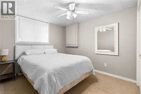 46 Blairs Trail Huron-kinloss ON N2Z 0B3