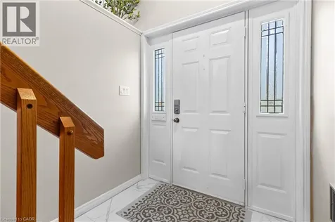 46 Blairs Trail Huron-kinloss ON N2Z 0B3
