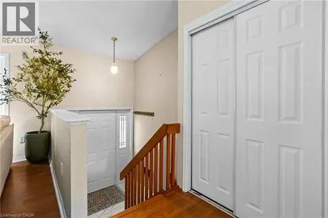 46 Blairs Trail Huron-kinloss ON N2Z 0B3