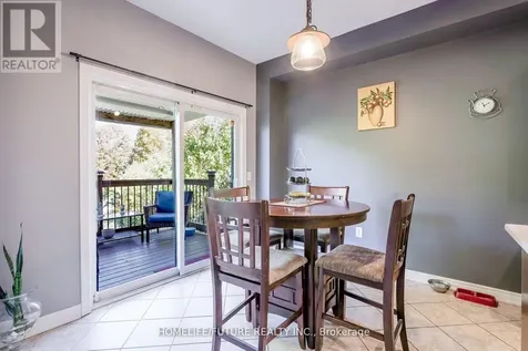 220 Berry Street Shelburne ON L9V 3E1