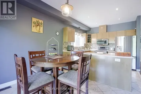 220 Berry Street Shelburne ON L9V 3E1
