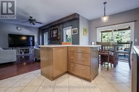 220 Berry Street Shelburne ON L9V 3E1