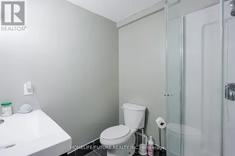 220 Berry Street Shelburne ON L9V 3E1