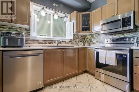 220 Berry Street Shelburne ON L9V 3E1