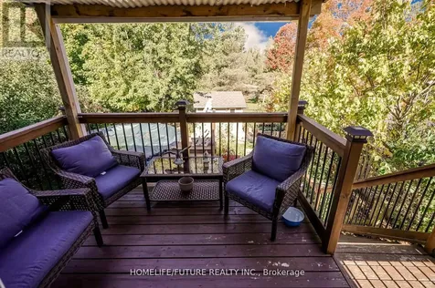 220 Berry Street Shelburne ON L9V 3E1