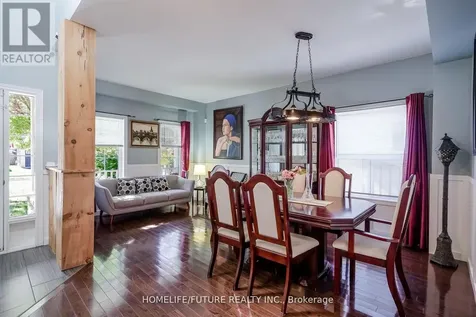 220 Berry Street Shelburne ON L9V 3E1