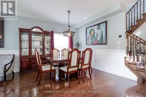 220 Berry Street Shelburne ON L9V 3E1