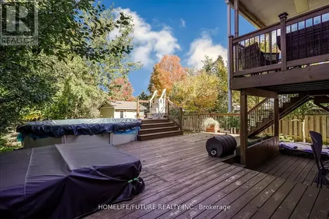 220 Berry Street Shelburne ON L9V 3E1