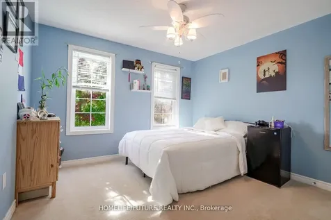 220 Berry Street Shelburne ON L9V 3E1