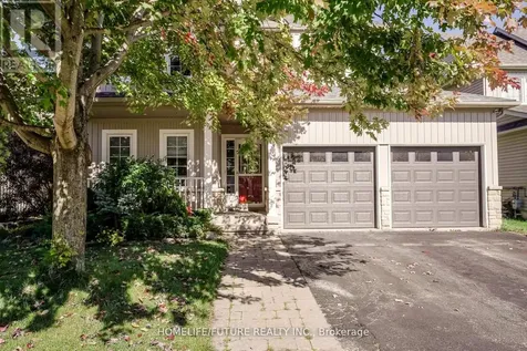 220 Berry Street Shelburne ON L9V 3E1