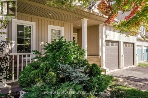 220 Berry Street Shelburne ON L9V 3E1
