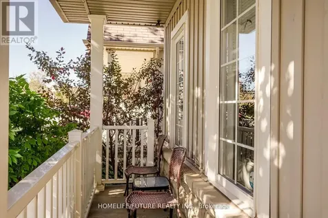220 Berry Street Shelburne ON L9V 3E1
